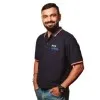Shankar Sawant