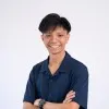 John Kenneth Agpaoa