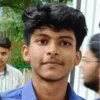 Alekhya Das