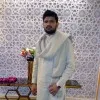 Noman Arshad