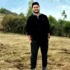 MOHAMMED KHALID