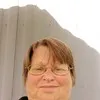 Julie Johnson