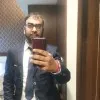 JITENDRA PAL