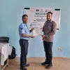 Krishna Pandey