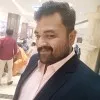 Kiran Kadam