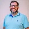 Daniel Moutinho Altemio