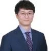 Charlie Lin