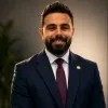 Abdelrahman Ashraf