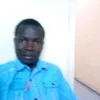 patmos kiplimo
