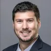 Joao Monteiro
