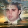 Abid Baig