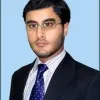 Shayan Raza