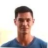 Richard Litonjua