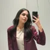 javeria wahab