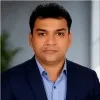 Gaurav Garg