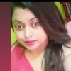 pavithra mohan