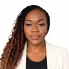 Maria Mbewe