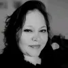 Marisa Nuttall