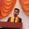 Roshan Kumar Sah