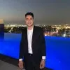 Hazem Muhammed
