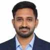 Vishnu Kumar