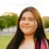 Sharon Mazariegos