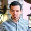 Aziz Zakirkhadjaev