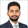 VIJAY GOPALAKRISHNAN
