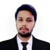 Mubeen Rafi
