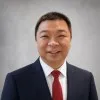 Ricky Guo