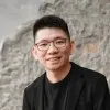 Alexander Wong
