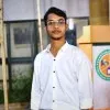 Faris Shaikh