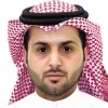 Nasser Alkahtani