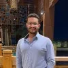 Abdelrahman Aboutaleb