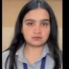 SAKSHI KUMARI