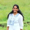 Varalaxmi Mallipudi