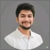Muhammed Arshad