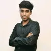Mukesh Meenakshisundaram
