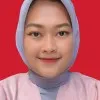 SISKA NURHAZIZAH