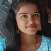 Seema Kumari