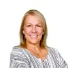 Leslie Leuschner