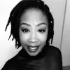 Ronnisha Salters
