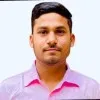 Sajjan Singh