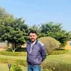 Deepak Verma