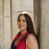 Lizbeth Torrez
