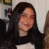 Mia Shahood