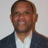 Timothy Adams