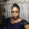 Nomfundo Mkhize