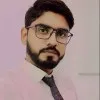 Muhammad Asif