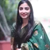 Shivani Yadav